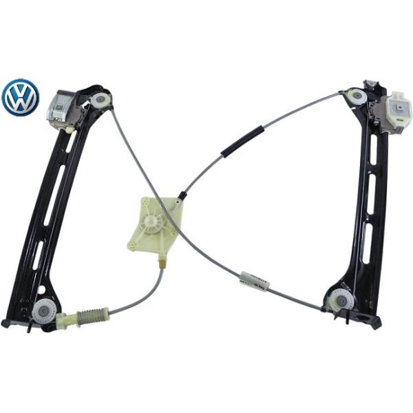 確認 CBR1000RR-R FIREBLADE（SP） ホンダ純正部品 ブロックNo.E-23