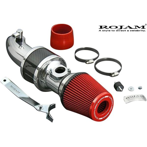 yM'sz g^ 80n nA[ M20A-FKS (2.0L 2WD/4WD K\ԗp) ROJAM ZERO-1000 GA[Ce[NLbg W 80nA[ 60-ai-ha80