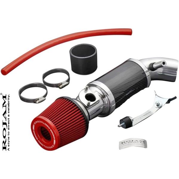 yM'sz g^ 80n HNV[ mA GXN@CA 3ZR-FAE (2.0L 2WD/4WD K\ԗp) ROJAM ZERO-1000 GA[Ce[NLbg ^^ W 60-ai-vne80