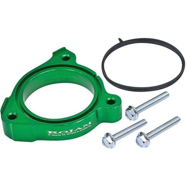 yM'sz g^ 80n nA[ / 50n RAV4 (M20A-FKS) ROJAM XbgXy[T[   (A}CgO[) W TOYOTA 80nA[ 50 RAV4 60-ss-m20a1