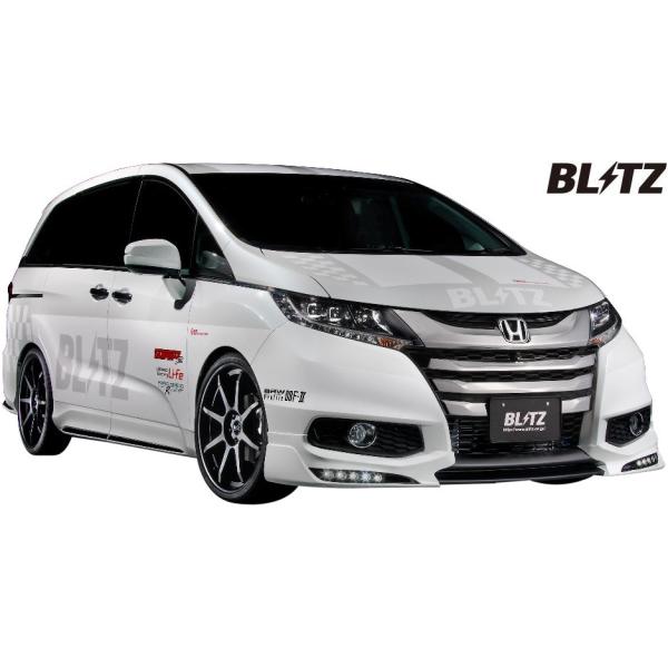 yM'szz_ IfbZC RC1/RC2/RC4 (13/11-17/11)BLITZ AERO SPEED tgbvX|C[ (fCCgt)^^Au\[gp ubc 60166