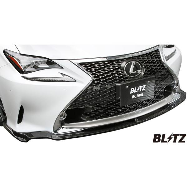 yM'szNTX RC C10(14/10-17/09)BLITZ AERO SPEED tgbvX|C[ (FX|[cp)^^J[{ CFRP ubc GAXs[h R-Concept 60219