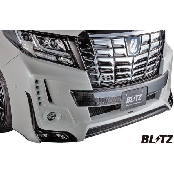 yM'szg^ At@[h 30n SR/SA/SO[hp(15/01-18/01)BLITZ AERO SPEED tgop[tZbg^^FRP J[{ ubc R-Concept 60240