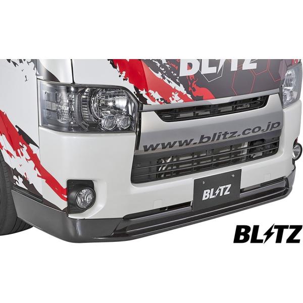 yM'szg^ 200n nCG[X 4^ (W{fB) BLITZ AERO SPEED R-CONCEPT tgbvX|C[^^E^ ubc GA 60368