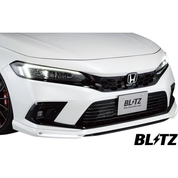 emuzu-international_60423