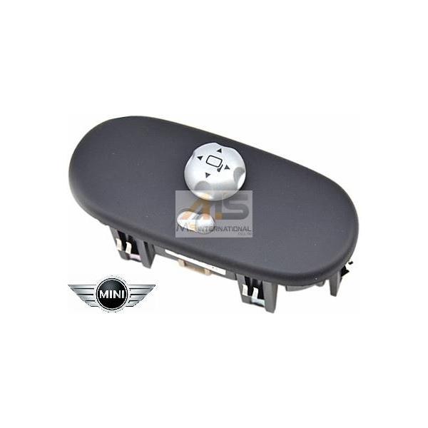 yM'szR50 R52 R53 BMW ~ji2001y]2006yji ~[XCb`^^Ki MINI hA~[XCb`  N[p[ N[p[S 6131-6924-652