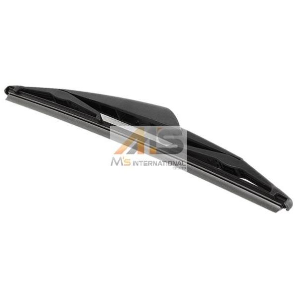 yM'szR50 R53 BMW ~ji2001y-2006yji A Cp[u[h MINI   N[p[ N[p[S 6162-7079-943 61627079943