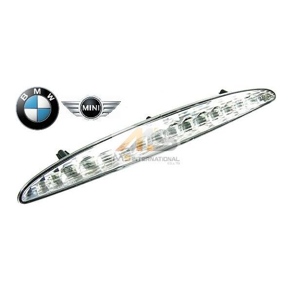 BMWR50/5〜90S純正ストップランプレンズゴムパッキンネジ2本付新品未使用 emuzu-international_6325-6935-790