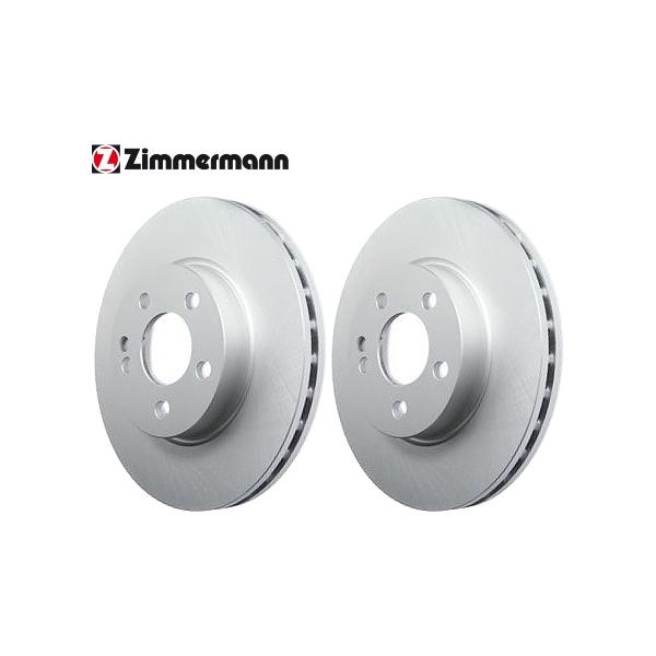 専用品 ミヤエポック ミヤマエ 電源コード 5m フェライトコア付き