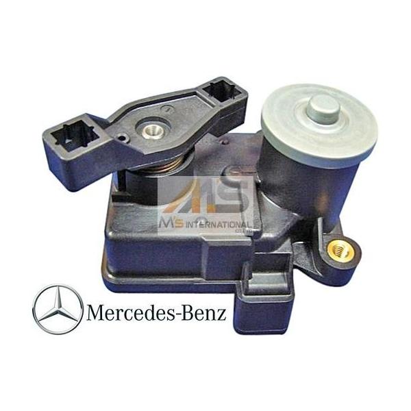 yM'szX166 xc GL350 BLUETEC V6iM642ji XbgAN`F[^[^^GL166 GLNX u[ebN 642-150-0494 6421500494 T[{[^[