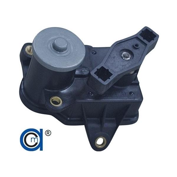 W211 ベンツ AMG Eクラス HELLA製 バラスト 純正OEM品 W211 ベンツ AMG Eクラス HELLA製 バラスト 純正OEM品 車＆バイク