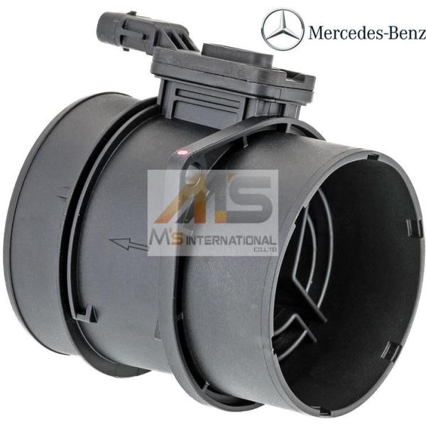 �yM's�zW205 C220d / W222 S300h / W447 V220d �����i �G�A�}�X�Z���T�[ 1�^�^�x���c ���K�i S205 C�N���X S�N���X V�N���X 645-090-0048 6450900048