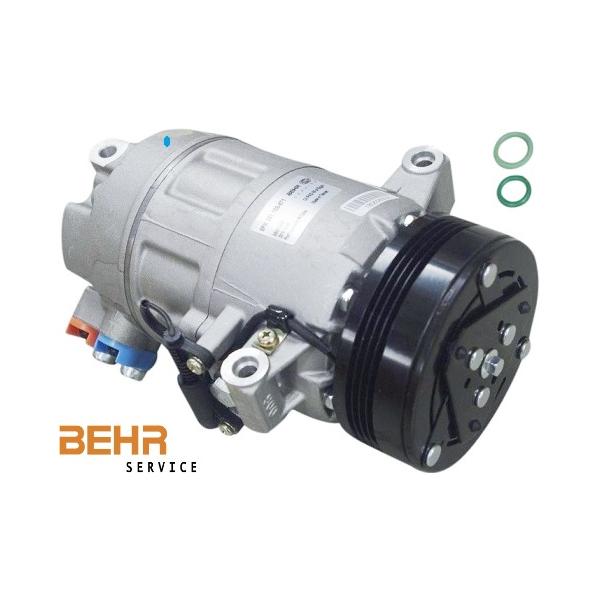 emuzu-international_6452-9182-798b