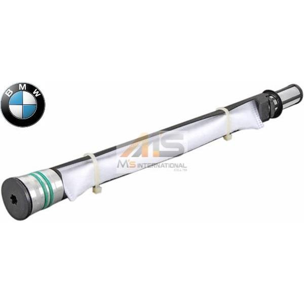 yM'szE81 E82 E87 E88 1V[Y/E90 E91 E92 E93 3V[Y/X1 E84/X5 E53hC[{bNX^^BMW OEM 6453-6942-025