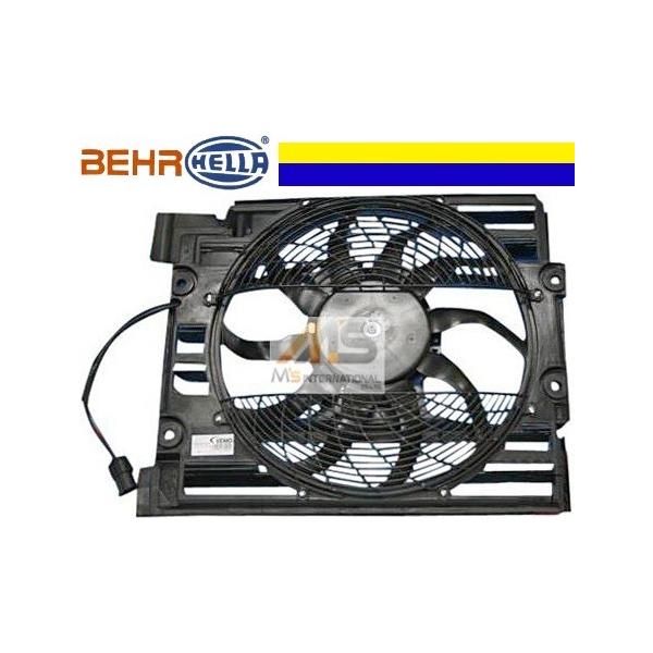 yM'szE39 BMW 5V[Yi96y-03yjBEHRWG[^[ dt@^^OEM M52 uAt@ AfBVit@ 520i 525i 528i 530i 540i