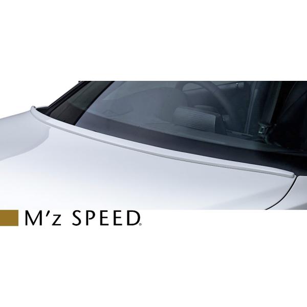 yM'szg^ 220 NE RS (2018/6-) M'z SPEED {lbgX|C[ FRP GA 220NE GYXs[h 6482-7211