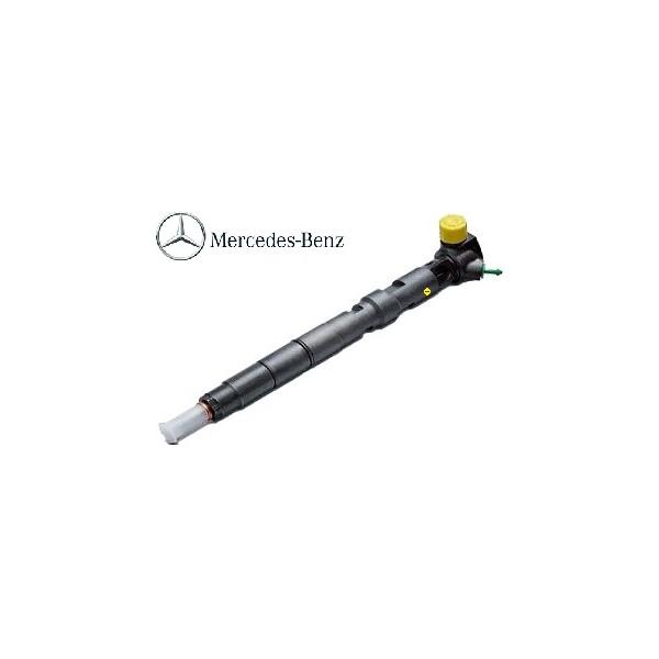 Mercedes-Benz 【M's】 W222 W447 X253 C253 ベンツ S300h