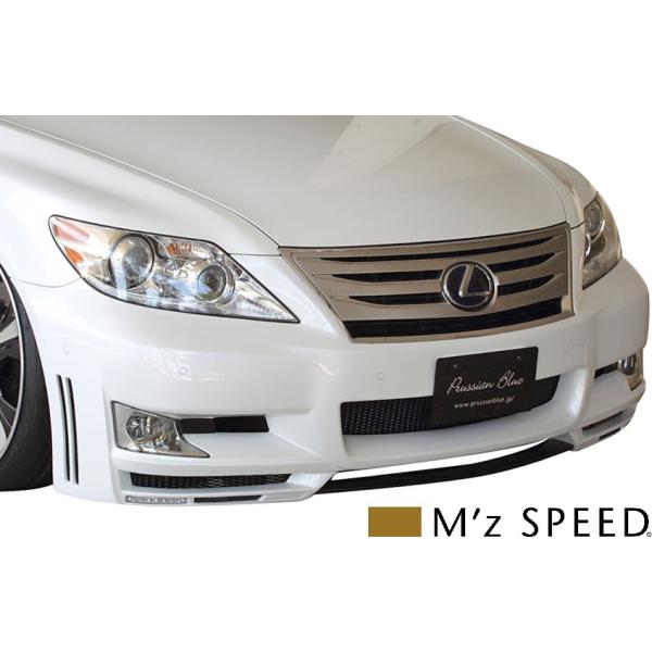 yM'szNTX LS 40n  (2009/9-2012/9) M'z SPEED tgop[X|C[(LEDt) GYXs[h GA 6521-1321