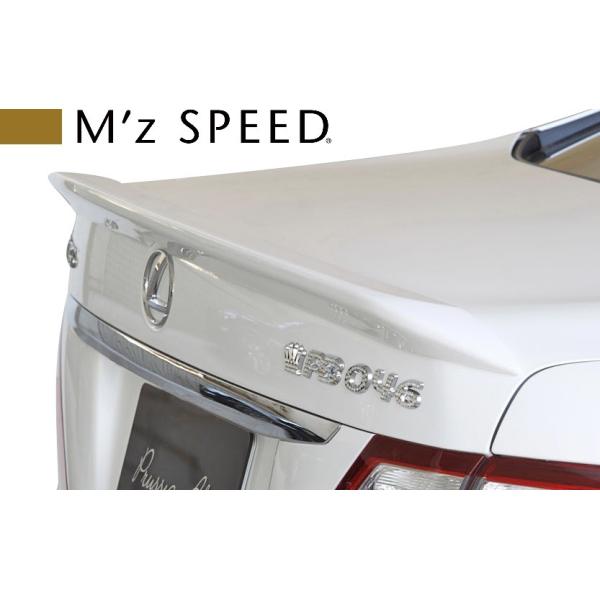 yM'szNTX LS 40n  (2009/9-2012/9) M'z SPEED gNX|C[ GYXs[h GA 6521-5112