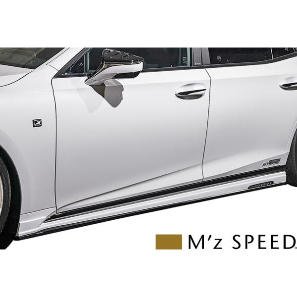 yM'sz NTX 50n  LS500h F-SPORT GVF50 (2020/11-) M'z SPEED Prussian Blue TChXebv E GYXs[h GA p[c 6522-2113