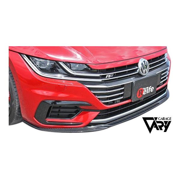 yM'sz VW O AeI R-Line Advance p (2017.10-2021.6) GARAGE VARY Reife tgbvX|C[ ^ K[W x[ J[{ GA 6555