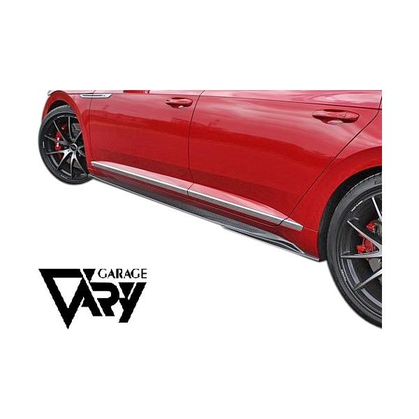 yM'sz VW O AeI R-Line Advance p (2017.10-2021.6) GARAGE VARY Reife TChXebv E ^^ K[W x[ D J[{ GA 6557