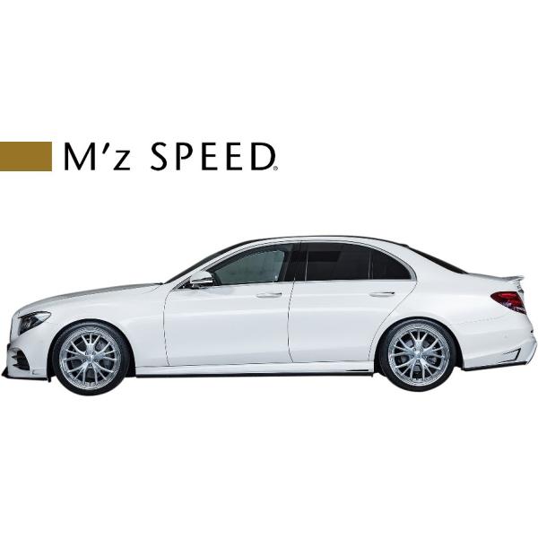 yM'szW213 xc ENX (2016/7-) M'z SPEED Prussian Blue TChXebv E FRP GA E200 E220d E250 GYXs[h 6661-2113