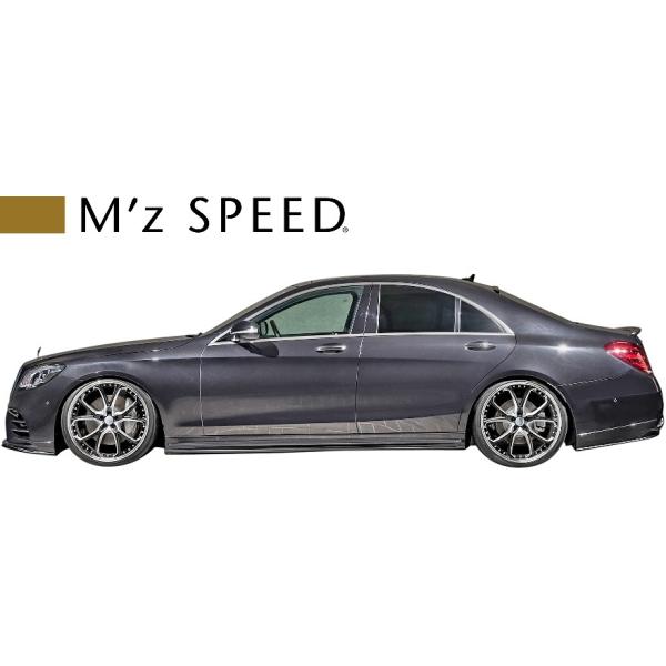 yM'sz W222 xc SNX  AMGC (2017/8-) M'z SPEED TChXebv E ( V[gp ) FRP GYXs[h GA p[c 6671-2112