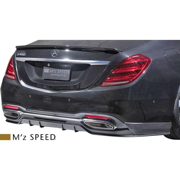 yM'sz W222 xc SNX  AMGC (2017/8-) M'z SPEED AA_[X|C[ ( V[g / O  ) h GYXs[h 6671-3130