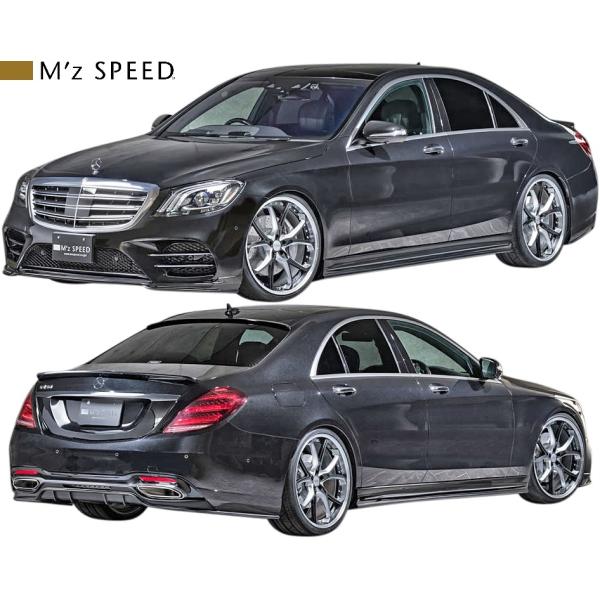 yM'sz W222 xc SNX  AMGC (2017/8-) M'z SPEED GA 4_Lbg ( V[gp ) GYXs[h tGA GALbg 6671-s005