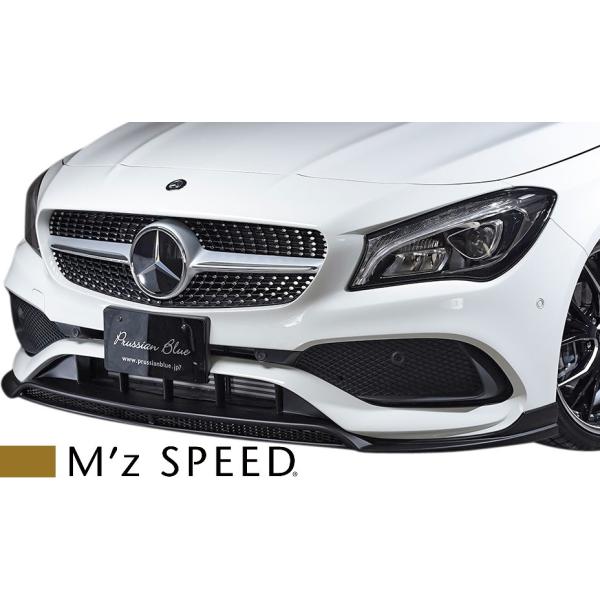 yM'szX117 xc CLANX V[eBOuCN (2016.8 -) M'z SPEED tgn[tX|C[ W117 6681-1113