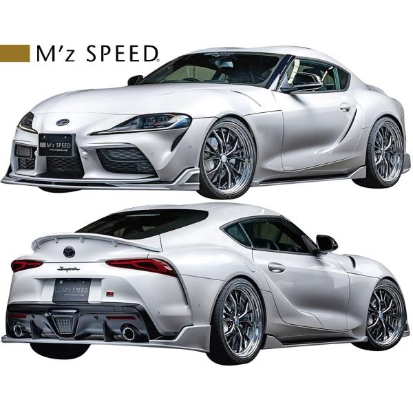 yM'szg^ X[v DB42/DB22/DB82 (2019/10-) M'z SPEED TChXebv E GA TChXJ[g GYXs[h 6731-2110