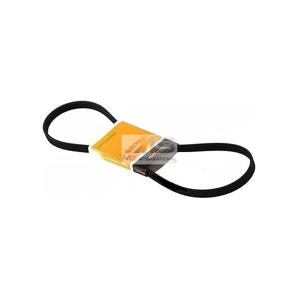 �yM's�z�A���t�@ 147 156 GT CONTITECH�� �t�@���x���g�^�^�A���t�@�����I ����OEM V�x���g 6PK1033 6PK1030 06A260849K 06A260849G 037903137H