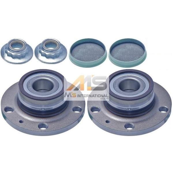 yM'szVW |(6R/6C/9A/9N)SNRE A zC[ nuxAO 2iEj^^tHNX[Q OEM 6Q0-598-611 6Q0598611