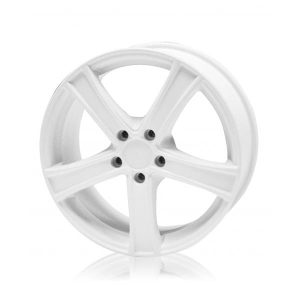 【M's】 FOLIATEC スプレーフィルム ホワイト 702064 SPRAY FILM White 白 フォリアテック 塗装 塗料 ペイント はがせる スプレー カラーチェンジ ＤＩＹ