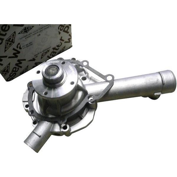 yM'szxc W124 W210 ENX^W202 CNX^W208 CLKNX^W163 MNX^R170 SLKNXiM111GWjGEBA EH[^[|vVi