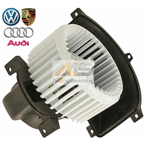 yM'szAEfB Q7 (2007-2008y)i uA[^[^^AUDI Ki u[^[uAt@ 7L0-820-021Q 7L0820021Q