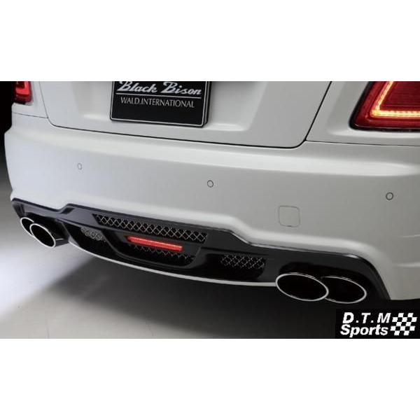 yM'sz[XCX S[Xg ROLLS-ROYCE GHOST  D.T.M SPORTS }t[Jb^[ TW240
