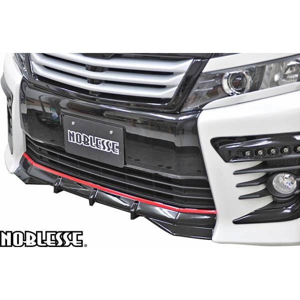 yM'sz g^ 80 HNV[ ZSO[hp (O) NOBLESSE tgZ^[bv ^ ABS mubZ GA 80VO-FCL-010