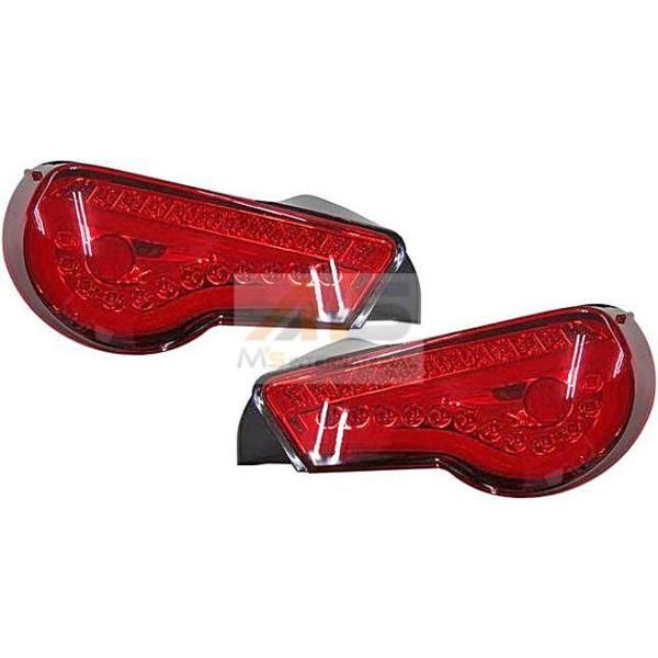 yM'szg^ 86iZN6jSONAR tLEDe[Y bh 