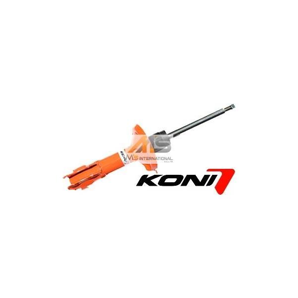 ショックアブソーバー コニー」の人気商品一覧 | 安い商品を通販サイト