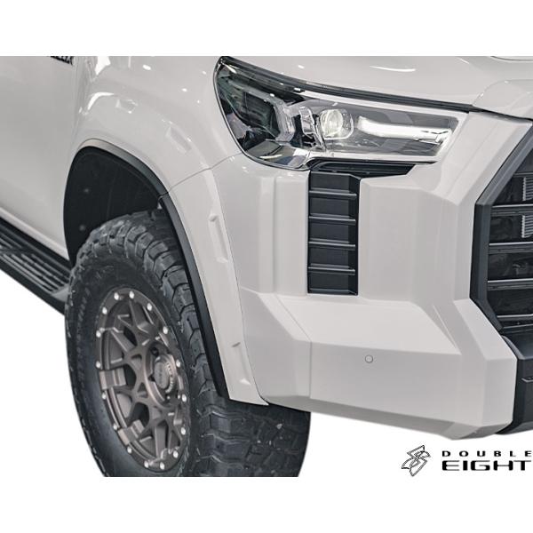 yM'sz g^ 125 nCbNX (SO[h) DOUBLE EIGHT tg I[o[tF_[ _uGCg TUNDRA FACE GA p[c Ch IotF