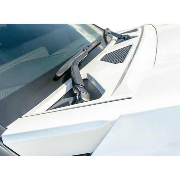 専用ページ ランドクルーザー 【M's】 250 ランクル ZX VX 前期 (2024.4