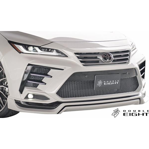 yM'sz g^ 80n nA[ (2020.6-) DOUBLE EIGHT tgop[X|C[ (O̎/LEDt) ^^ _uGCg FRP GA 80nA[