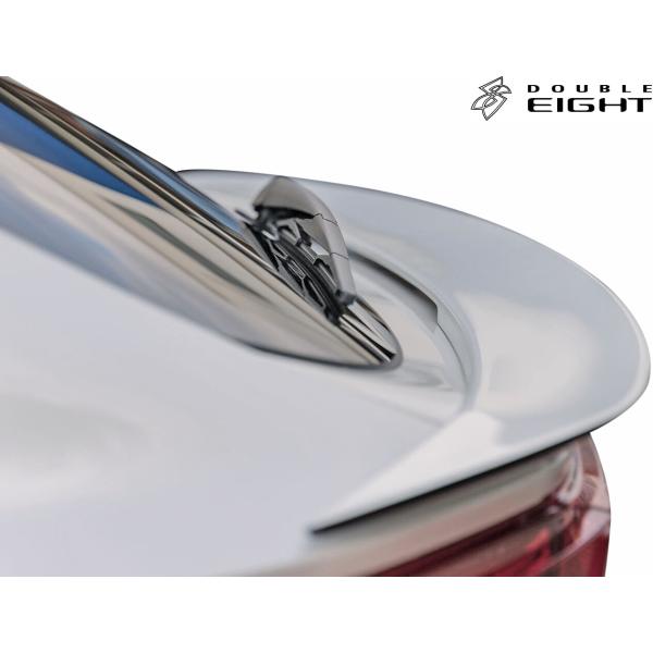 yM'sz g^ 80n nA[ (2020.6-) DOUBLE EIGHT AQ[gX|C[ ^^ _uGCg FRP GA p[c Q[gECO 80nA[