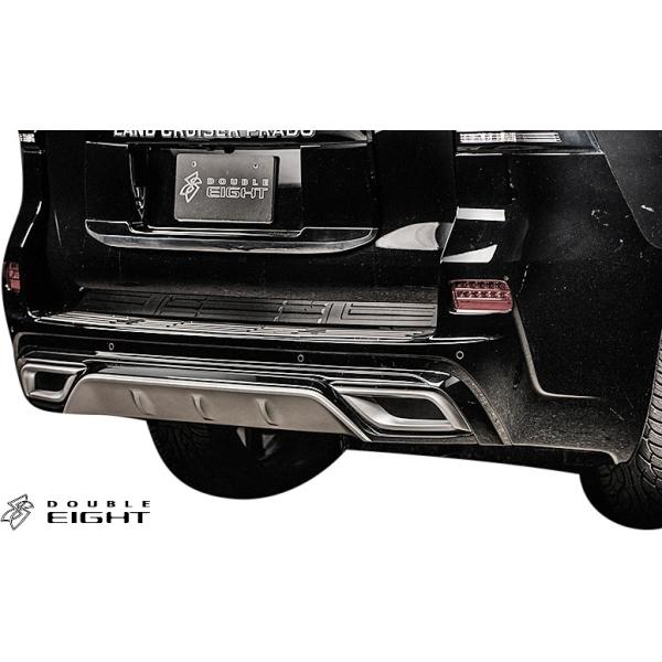 yM'sz g^ 150n  hN[U[ vh (2017.9-) DOUBLE EIGHT Aop[X|C[ ^^ N _uGCg FRP h GA p[c