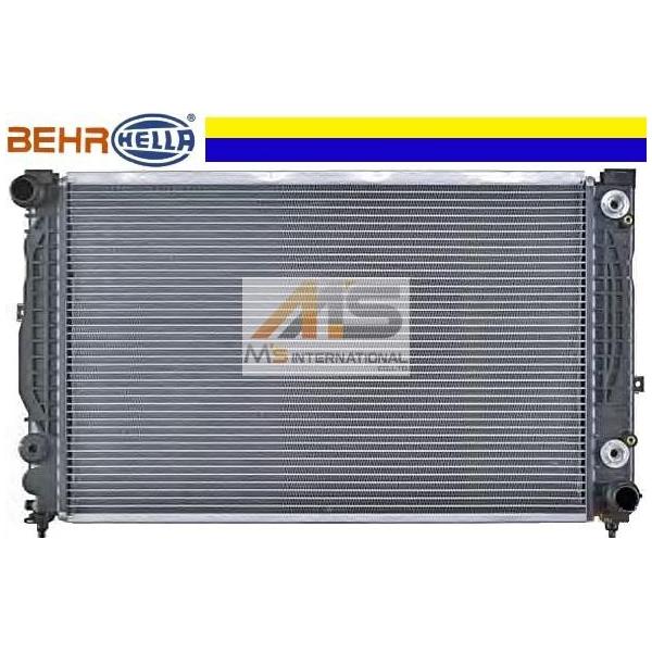 yM'szAEfB A6/S6i98y-05yjBEHRE WG[^[^OEM WG^[ 8D0-121-251BB 8D0121251BB