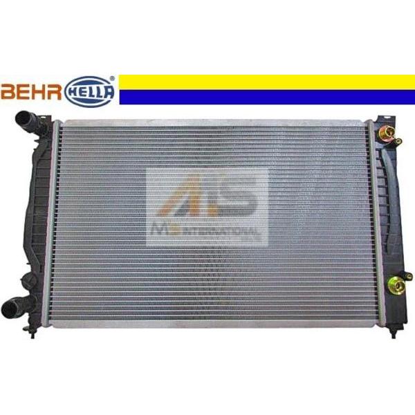 yM'szAEfB AUDI A4/S4i8DjBEHRE WG[^[^^OEM WG^[ 8D0-121-251BC 8D0121251BC