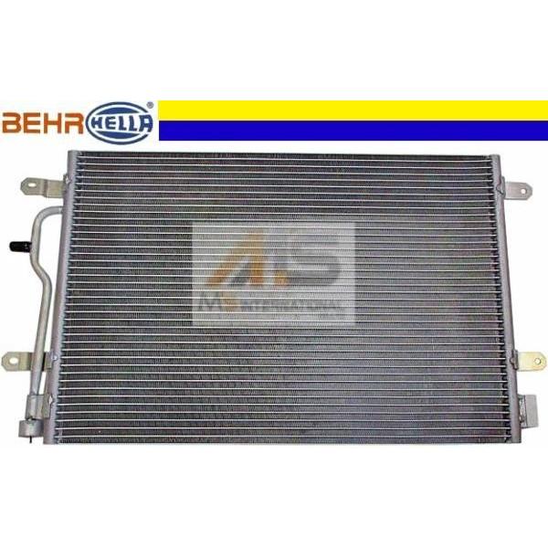 yM'szAEfB A4/S4i01y-06jBEHR GARRfT[^^OEM ACRfT[ Aog Ng JuI 8E0-260-403D 8E0260403D