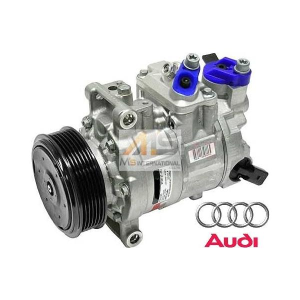 yM'szAEfB A4(8E/8H/8K) A5(8T/8F) A6(4F) Q5(8R) OEM GARRvbT[ AUDI ACRvbT[ 8E0260805CB  4F0260805 8K0260805